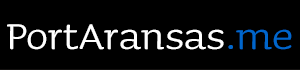 PortAransasmeA