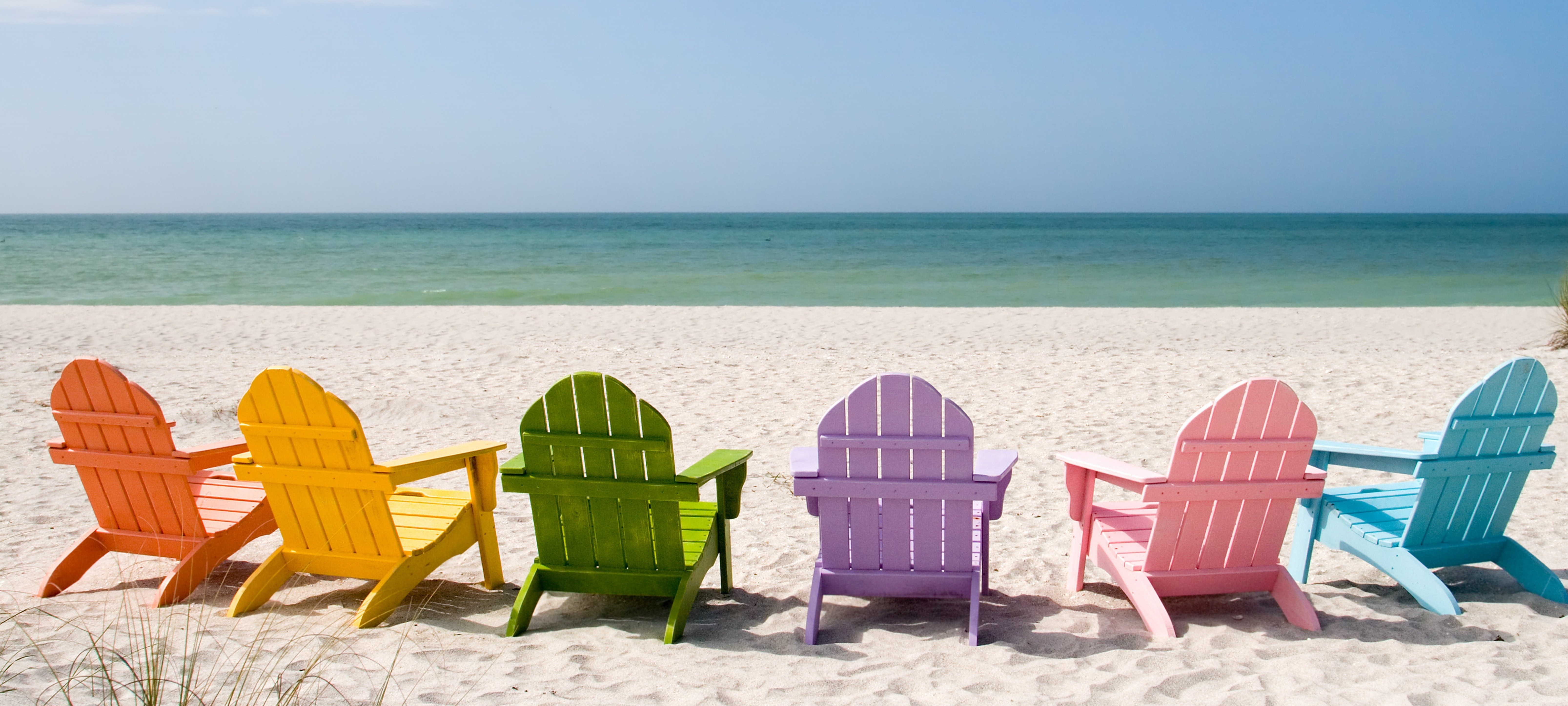 south-carolina-beach-chairs-rainbow-749455-edited
